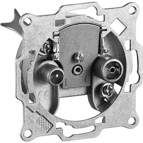Wentronic 67043