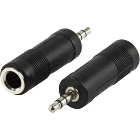 Wentronic A 173