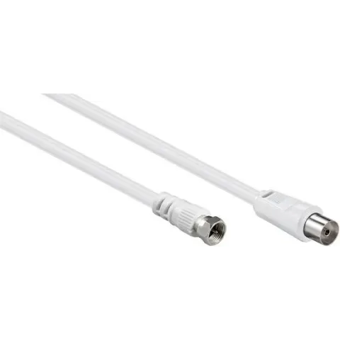 Wentronic AKFC 150 1.5m