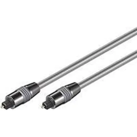 Wentronic AVK 221-500 5.0m 6.0mm