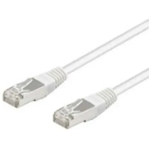 Wentronic CAT 5-3000 FTP 30.0m