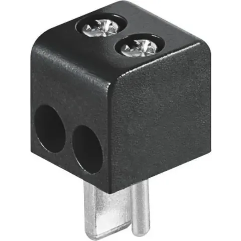 Wentronic LST 02 B