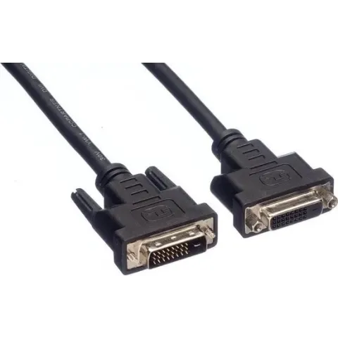 Wentronic MMK 100-200 24+1 DVI-D 2m
