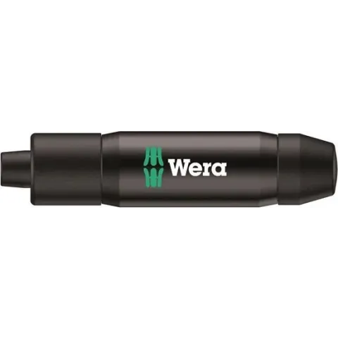 Wera 5072014001 Slagschroevendraaier - 90 Nm