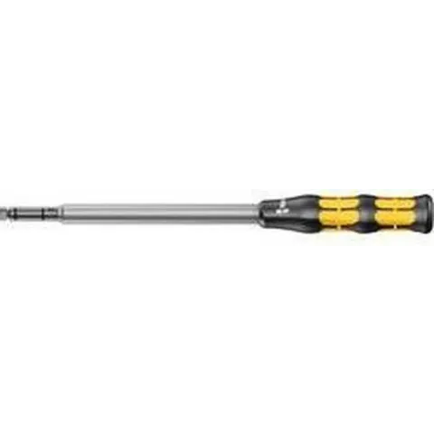 Wera 8780 C Koloss 05003695001 Ratelverlenging 341 mm 1 stuk(s)