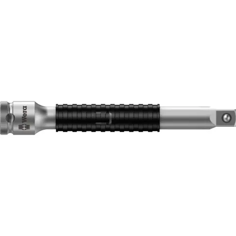 Wera 8794 SB Zyklop-verlengstuk met vrijloophuls, kort voor 3/8"