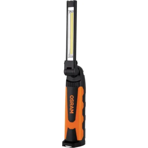 Werklamp Osram Auto LEDInspect POCKET PRO400 LEDIL409 N/A N/A