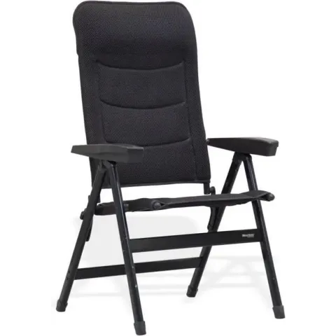 Westfield Advancer standen stoel