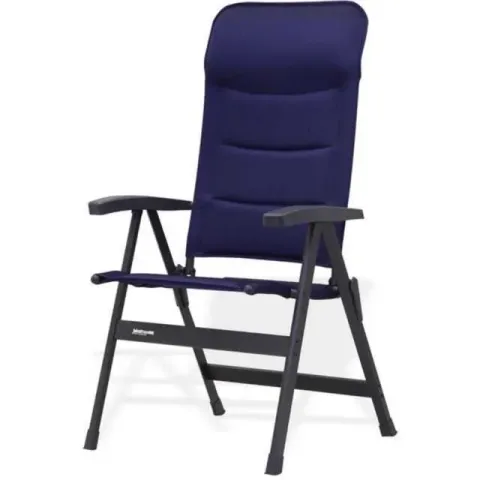 Westfield Chair Majestic bu stoel