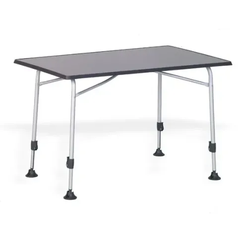 Westfield Smart Viper 115 Campingtafel - 115x70 cm