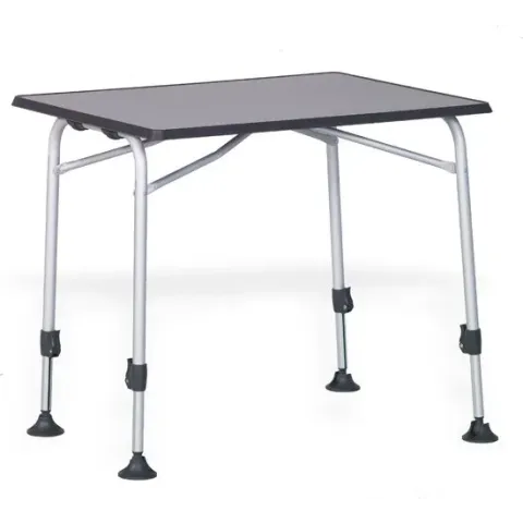 Westfield Smart Viper 80 Campingtafel - 80x70 cm
