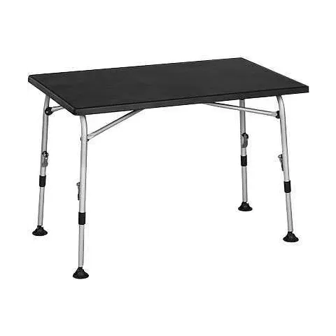 Westfield Table Performance Superb 115 tafel