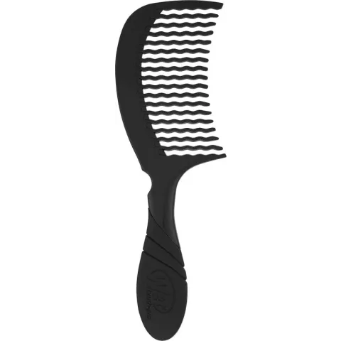 WetBrush Detangling Comb 1 st.