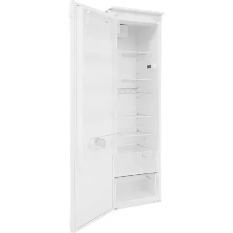 Whirlpool geïntegreerde koelkast: kleur wit - ARG 184701