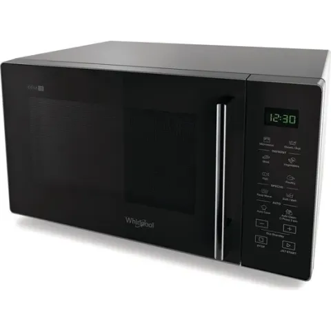 Whirlpool MWP 252 SB