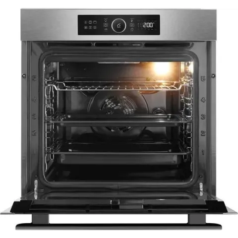 WHIRLPOOL OVEN AKZ9629IX