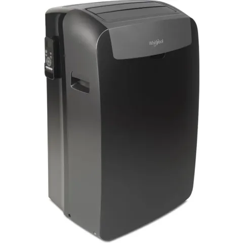 Whirlpool PACB212HP - Mobiele Airco