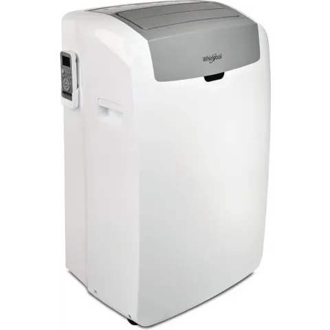 Whirlpool PACW29HP - Mobiele Airco