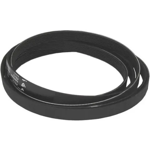 WHIRLPOOL - SNAAR POLY-V 2010 H7 - 480112101469