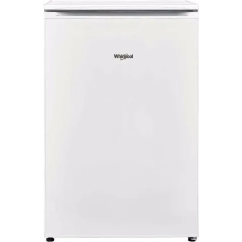 Whirlpool UW6 F2C WB 2 - Vriezer