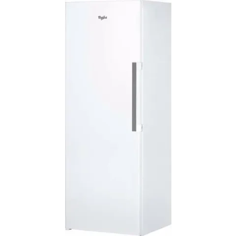 Whirlpool UW6 F2C WB - Vriezer