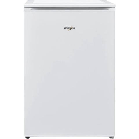Whirlpool W55VM 1120 W 2