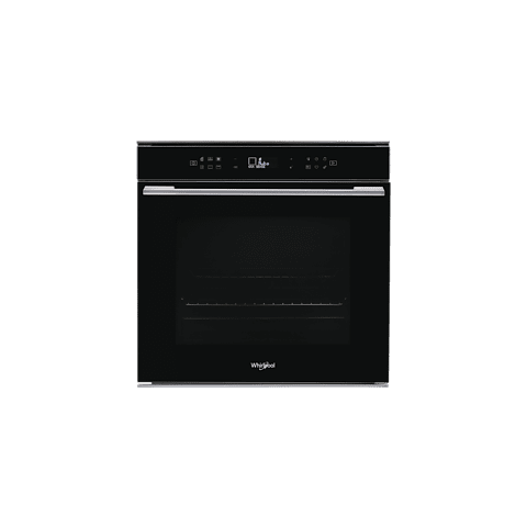 WHIRLPOOL W7 OM4 4S1 P BL