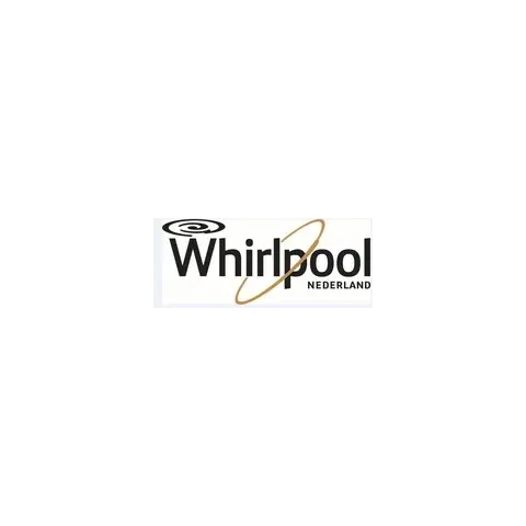 Whirlpool W7X 82I OX Koelkast met vriesvak Zilver