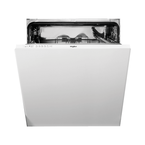 WHIRLPOOL WI 3010