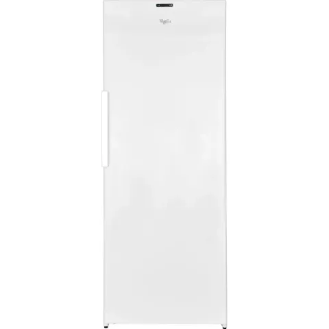 Whirlpool WVA35632 NFW 2