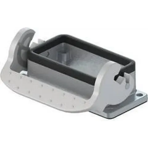 Wieland 70.320.0628.0 Behuizings onderderdeel 1 stuk(s)