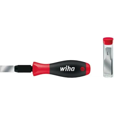 Wiha 26920 Universele Schraper