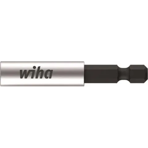 Wiha 7113 S Universele houder - 1/4 " x 58 mm
