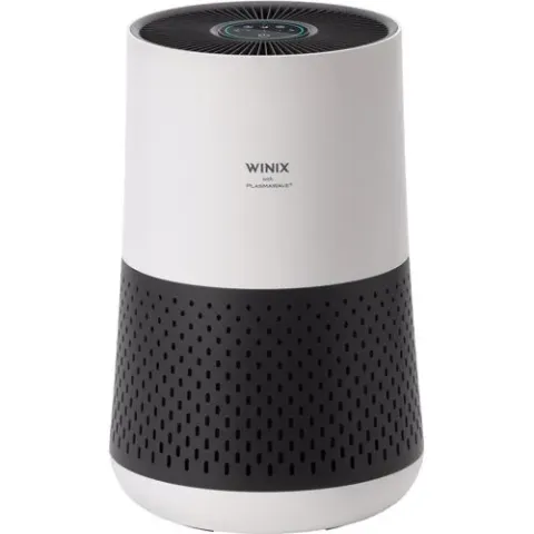 Winix luchtreiniger Zero Compact
