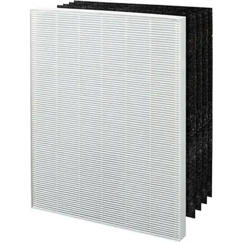 WINIX ZERO FILTERSET A (Set van 5 filters)