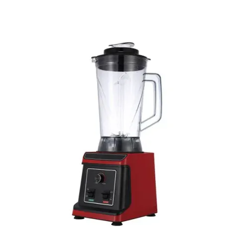 Winning Star St-5505 Blender | Welhof; Dé Outlet Store Van De Benelux