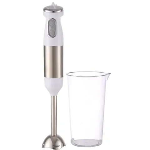 Winning Star St-5519 Staafmixer 750 W 2 Speed 2 Pc-set Mixer Juicer Blender | Welhof; Dé Outlet Store Van De Benelux