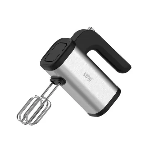 Winning Star St-5536 Handmixer | Welhof; Dé Outlet Store Van De Benelux