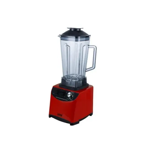 Winning Star St-5548-s Blender 2l | Welhof; Dé Outlet Store Van De Benelux