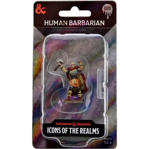 WizKids 93052