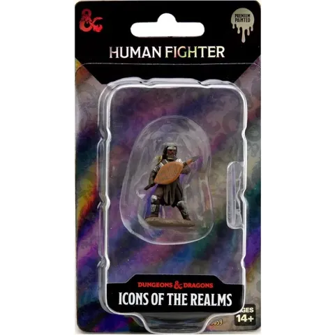 WizKids 93059