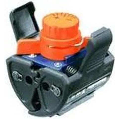 WM kabelmantelstripper