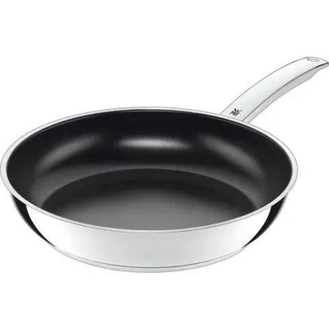 WMF Durado koekenpan - Ø 28 cm