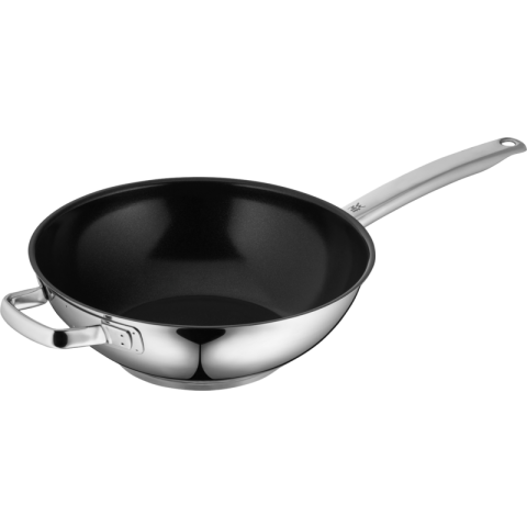 WMF Durado Wokpan 28 cm
