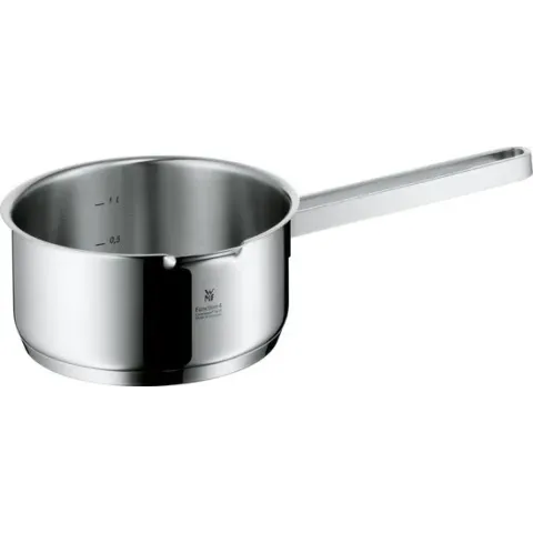 WMF Function 4 Steelpan - Ø16 cm - RVS