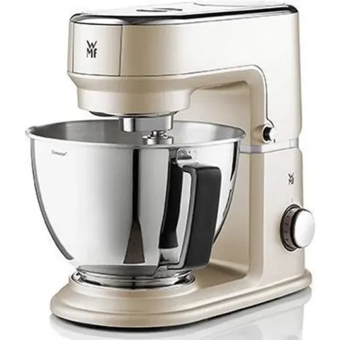 WMF Kitchenmini One for All - Keukenmachine - Ivoor
