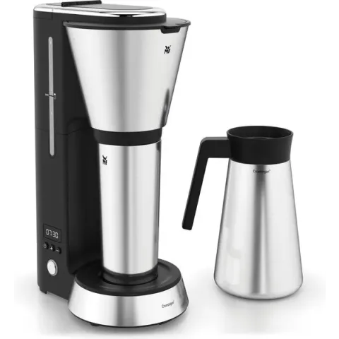 WMF KITCHENminis - Koffiezetapparaat - Thermoskan