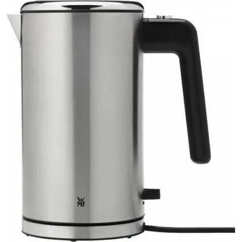WMF Lono  - Dubbelwandige waterkoker