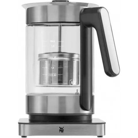 WMF Lumero - Waterkoker - Multifunctioneel
