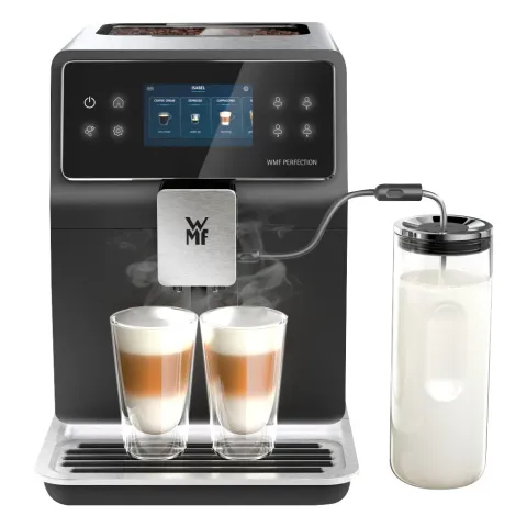 WMF Perfection 860L